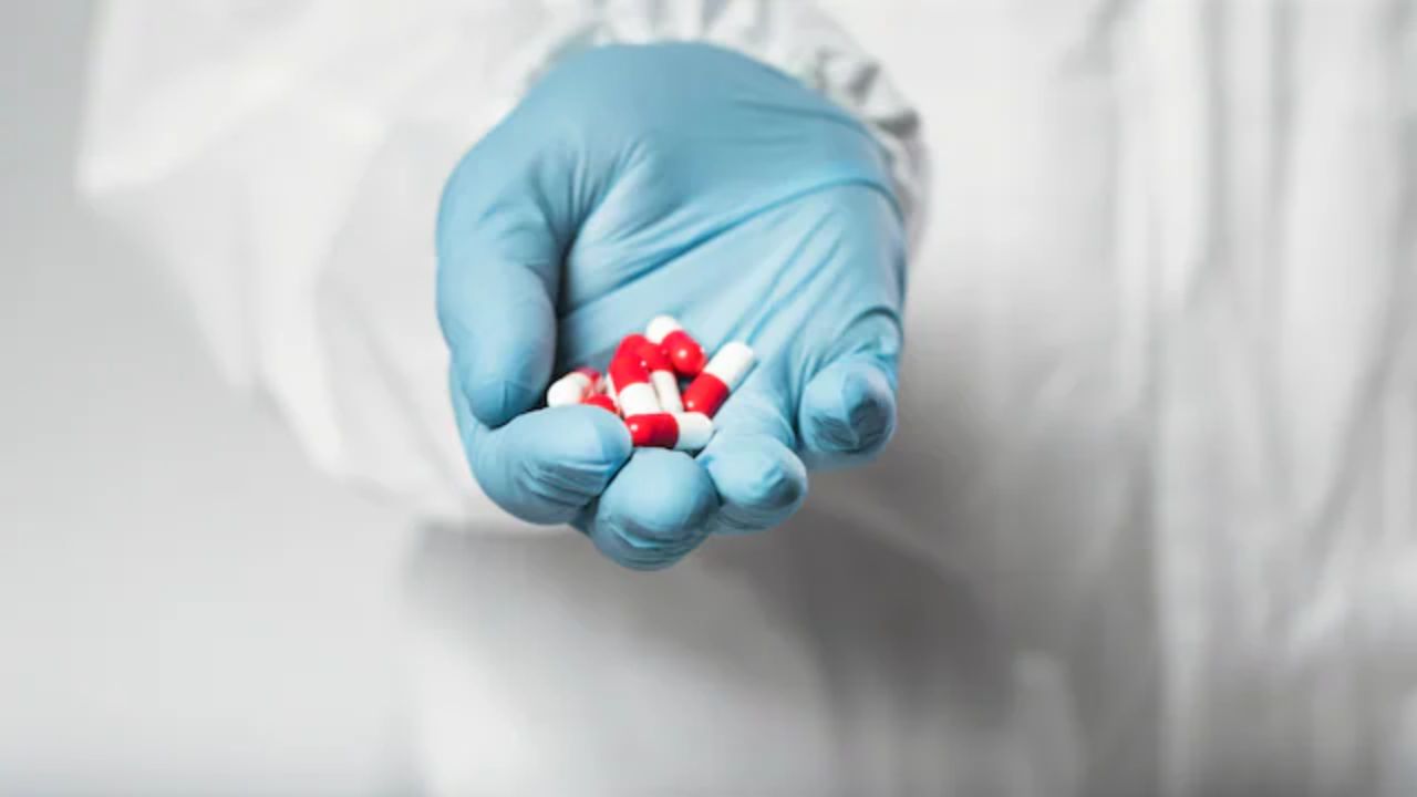 Ovarian कैंसर के इलाज में बड़ी सफलता, नई दवा से बढ़ी जीवन प्रत्याशा
