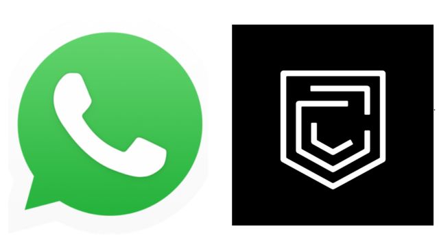 कुनाल शाह बनेंगे WhatsApp के ग्लोबल प्रमुख, Meta की बड़ी डील