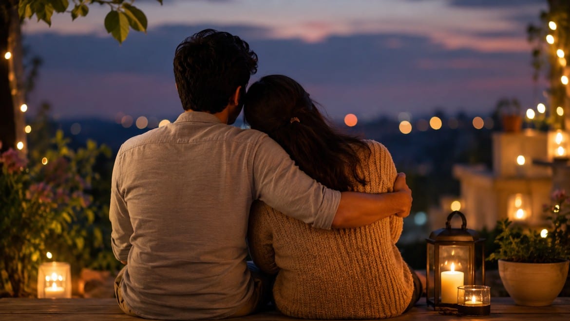 ❤️ Healthy Relationship की 5 Simple Habits