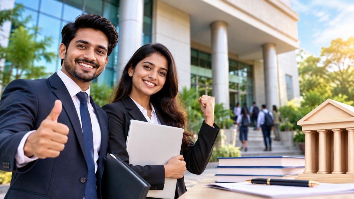 IBPS RRB भर्ती 2026: आवेदन की तारीख बढ़ी