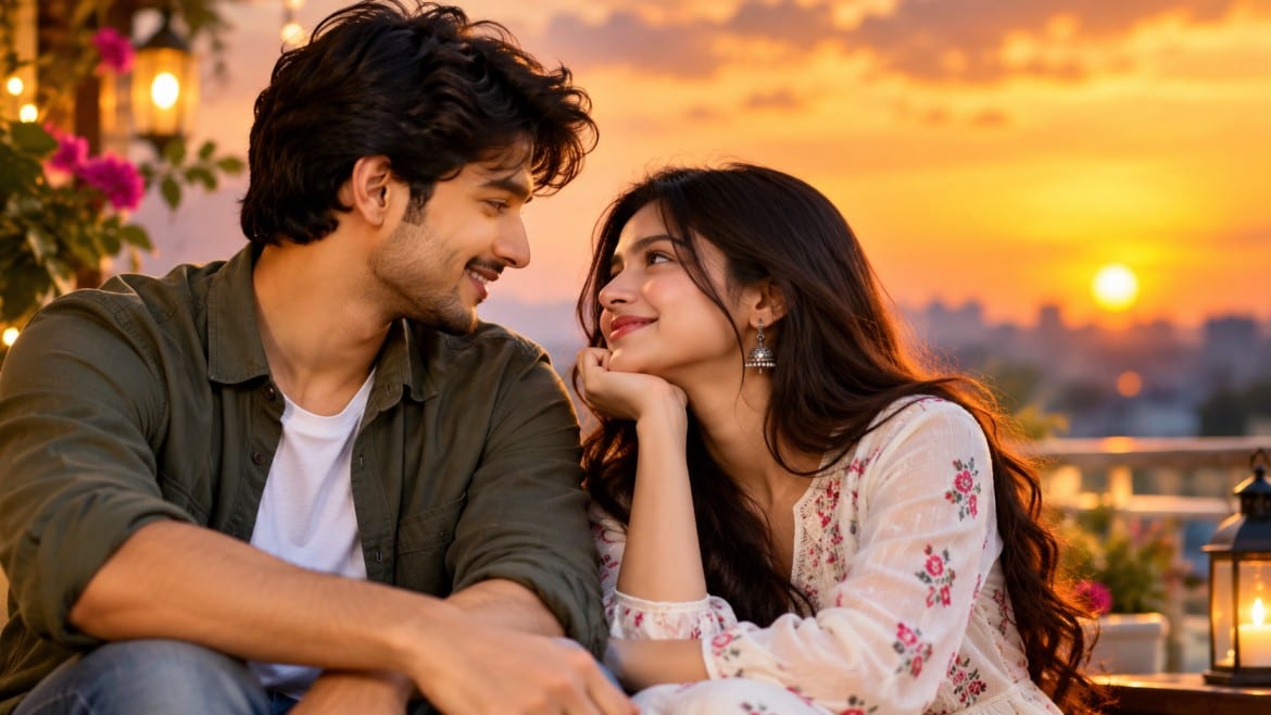 💕 रिश्ते को मजबूत बनाने के लिए अपनाएं ये 7 आसान टिप्स