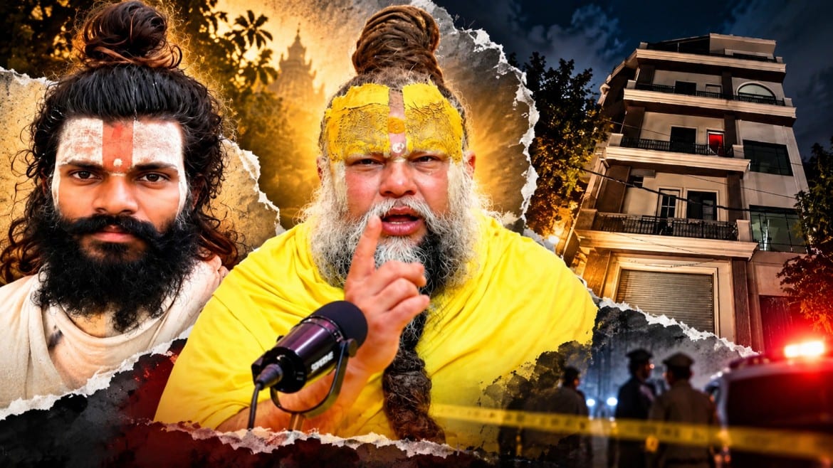 प्रेमानंद महाराज के शिष्य की मौत: जांच में क्या सामने आया?