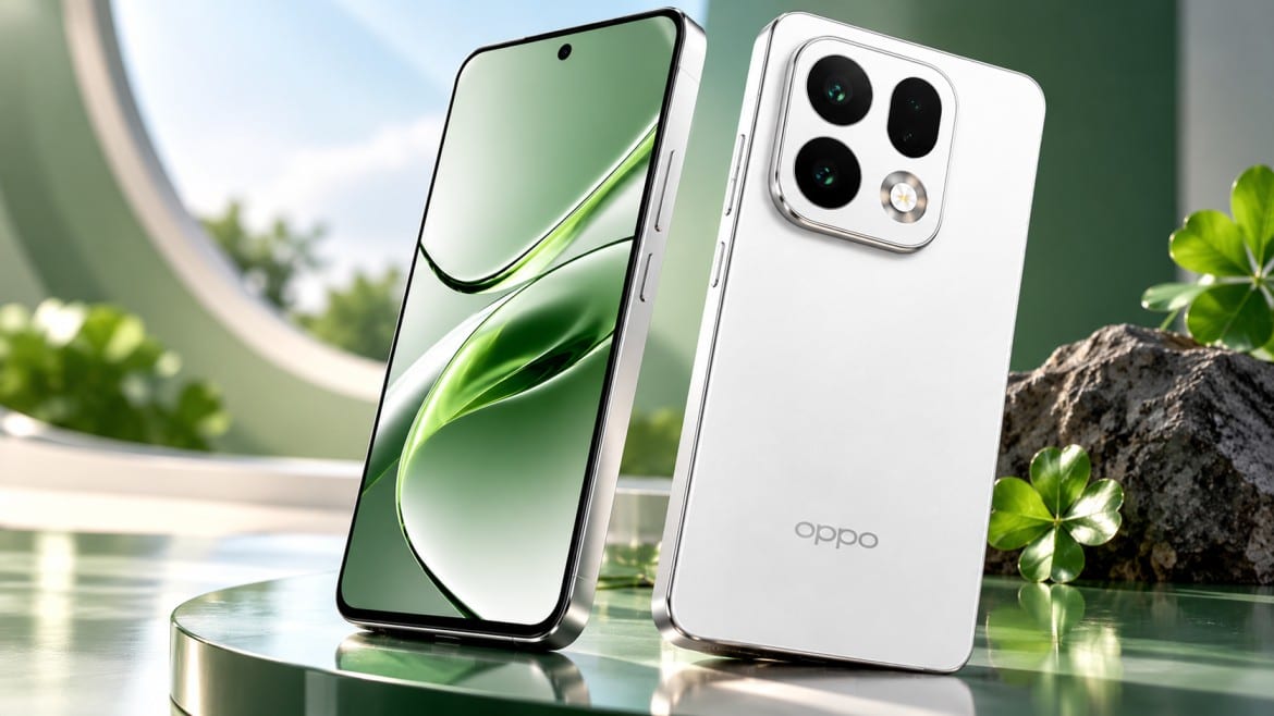 OPPO Find X10 सीरीज को लेकर बड़ा अपडेट
