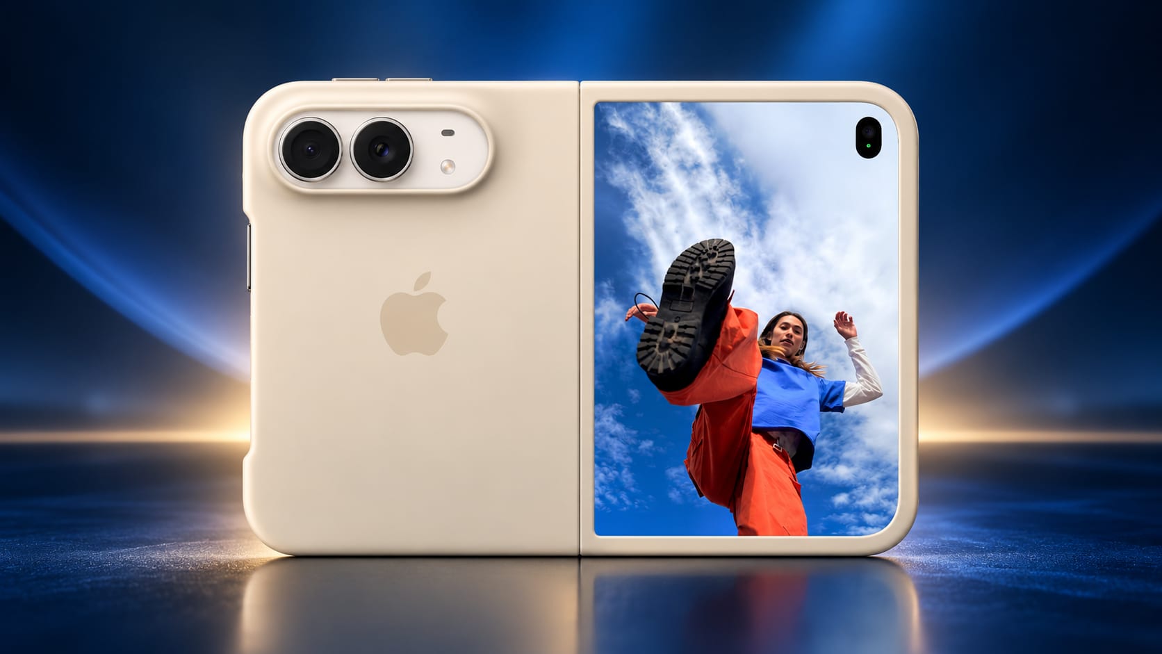 iPhone Duo भारत में लॉन्च: Price, Features, Specifications और Sale Date – पूरी जानकारी